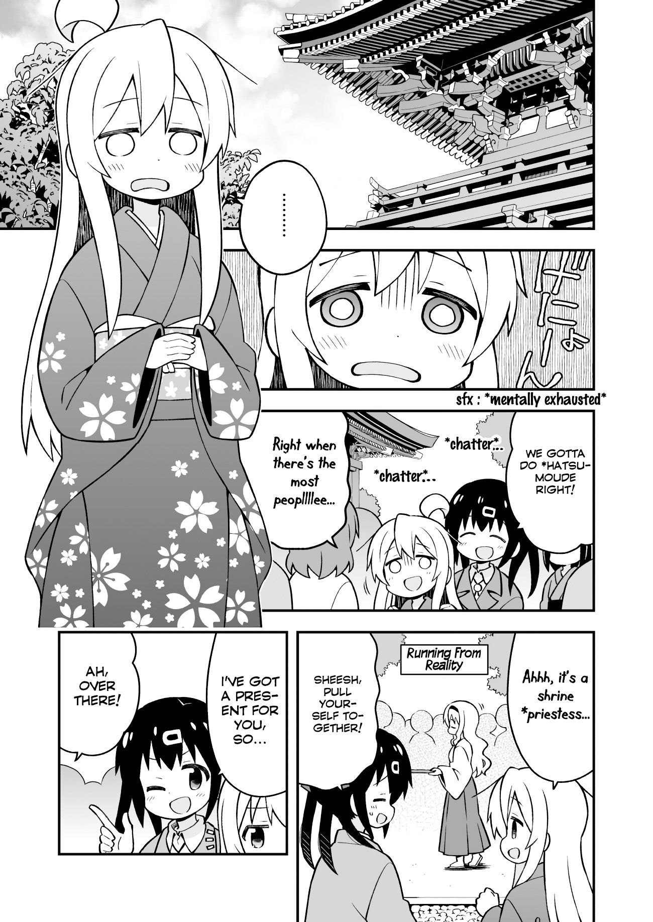 Page 8 of Chapter 30