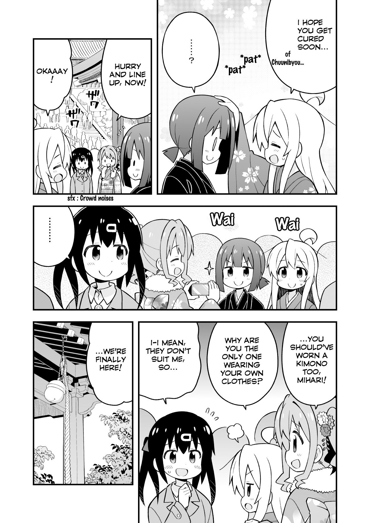 Page 10 of Chapter 30