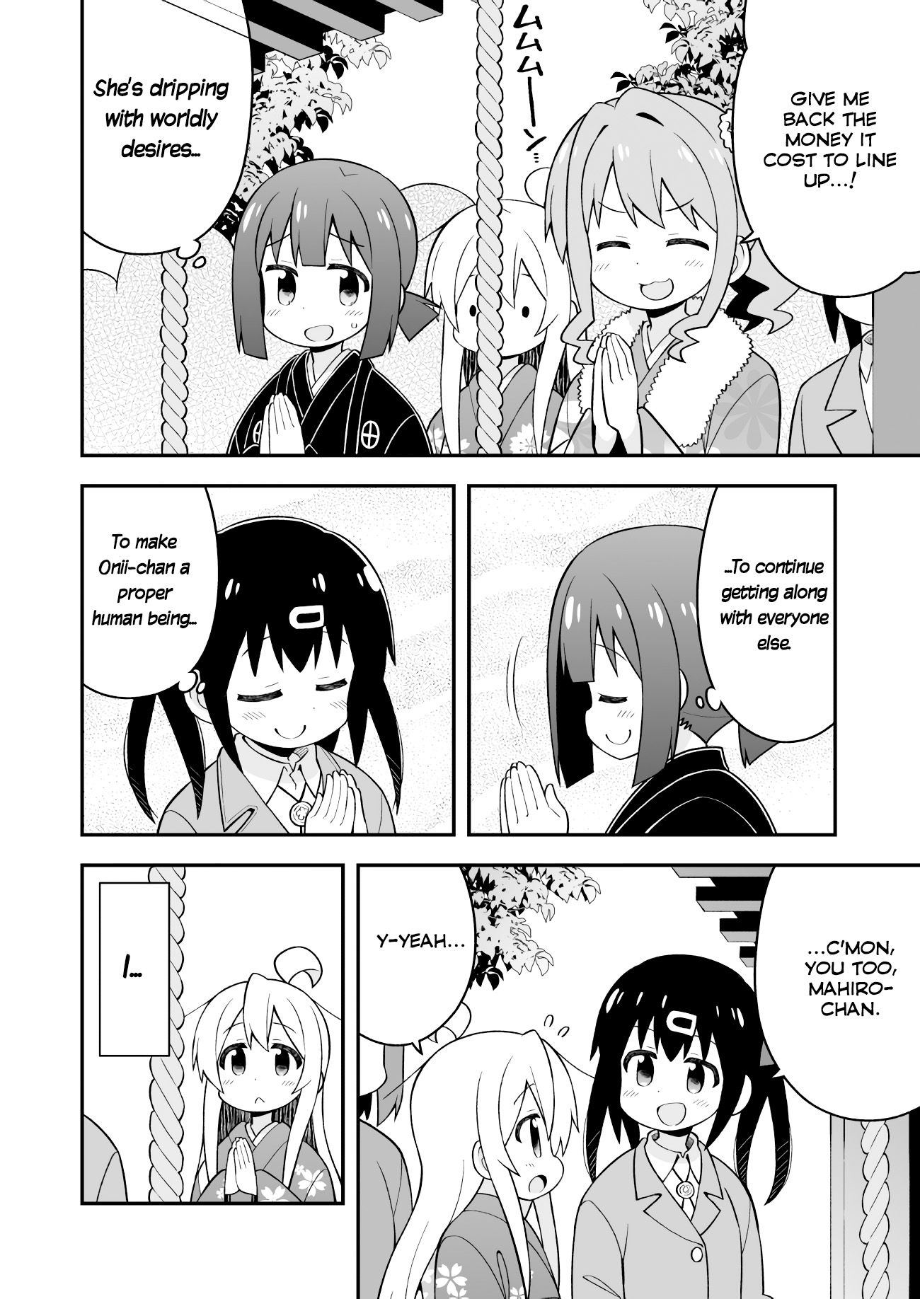 Page 11 of Chapter 30