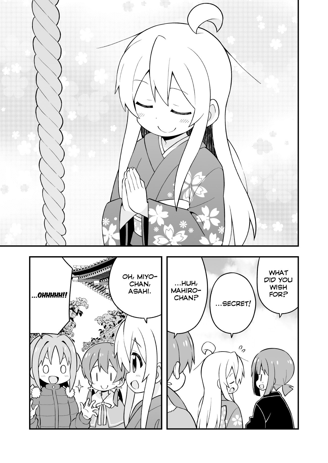 Page 12 of Chapter 30