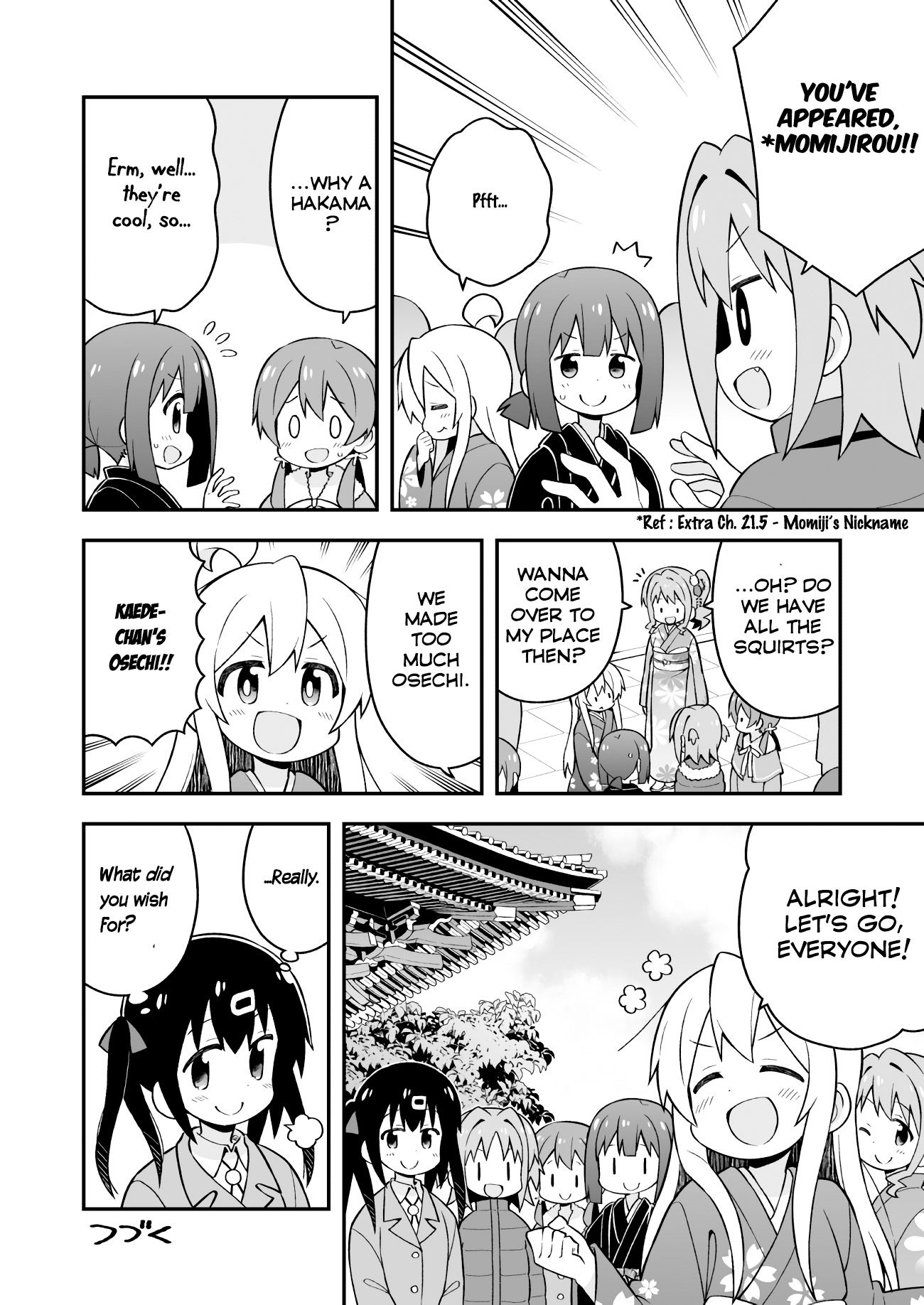 Page 13 of Chapter 30