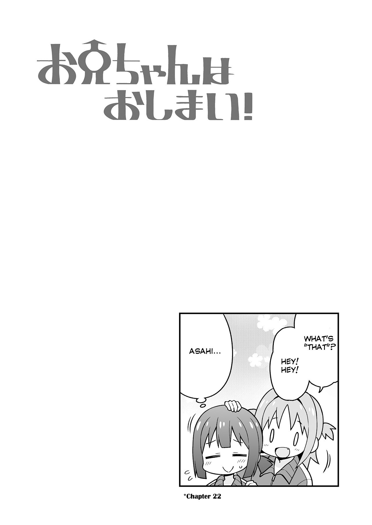 Page 2 of Chapter 30.9