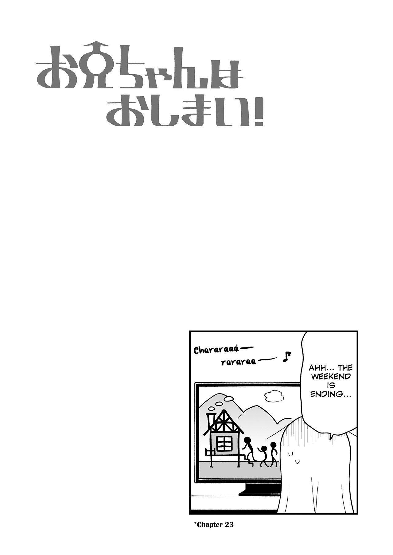 Page 3 of Chapter 30.9