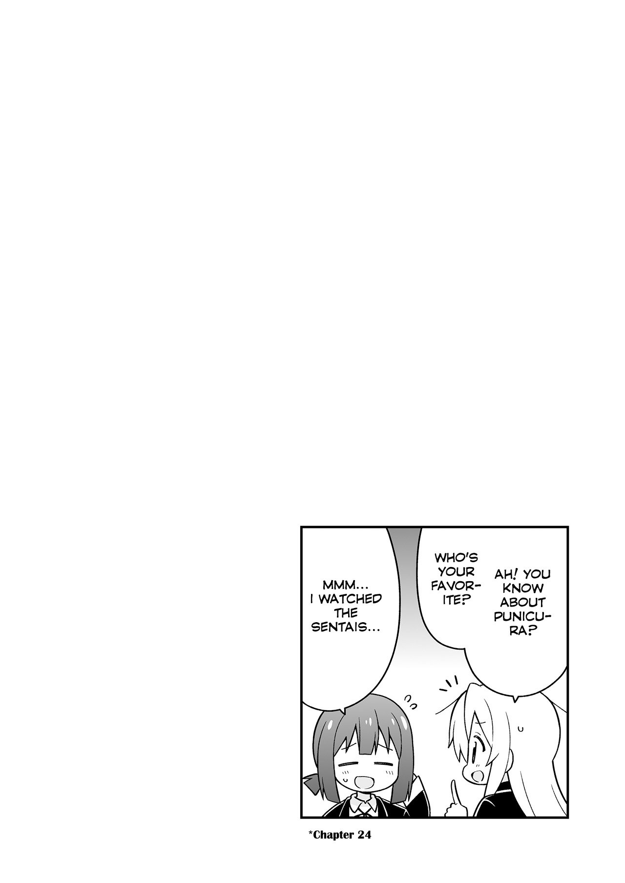 Page 4 of Chapter 30.9