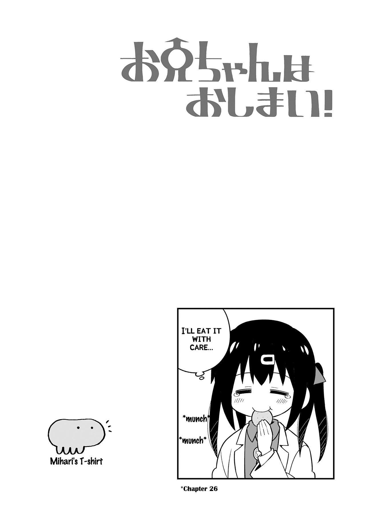 Page 6 of Chapter 30.9