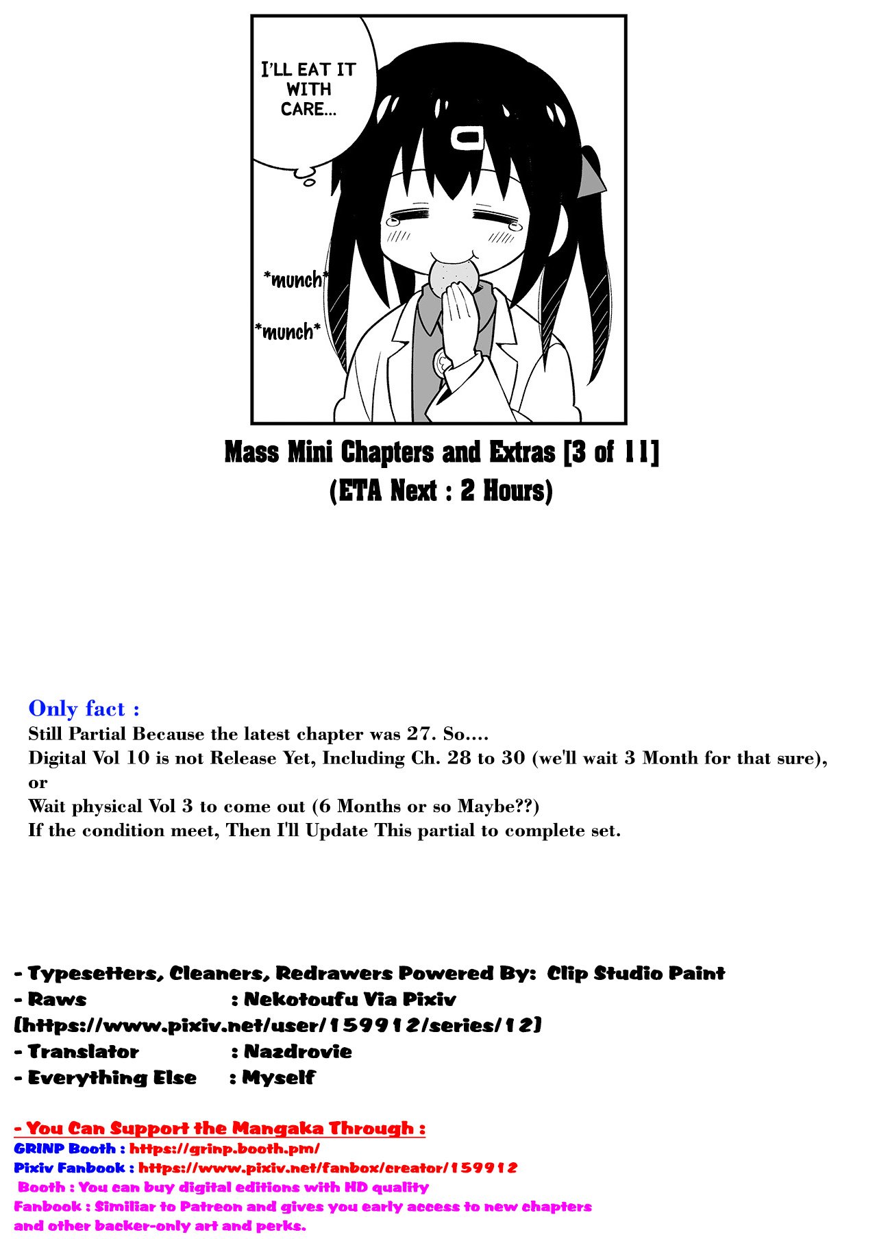 Page 8 of Chapter 30.9