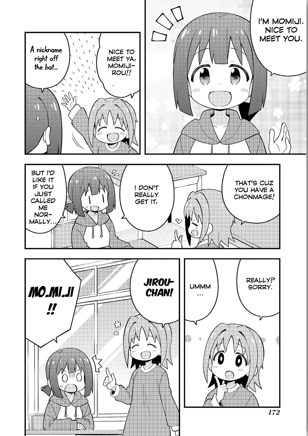 Page 3 of Chapter 30.8