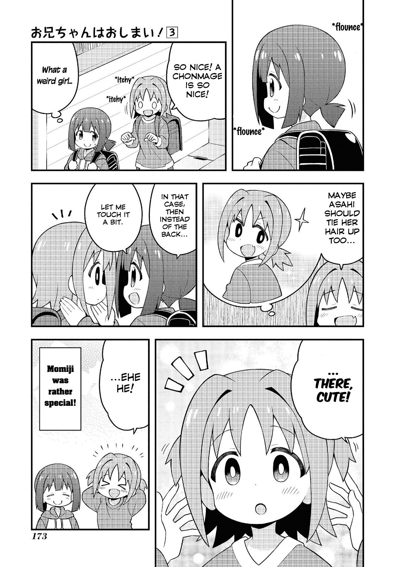 Page 4 of Chapter 30.8