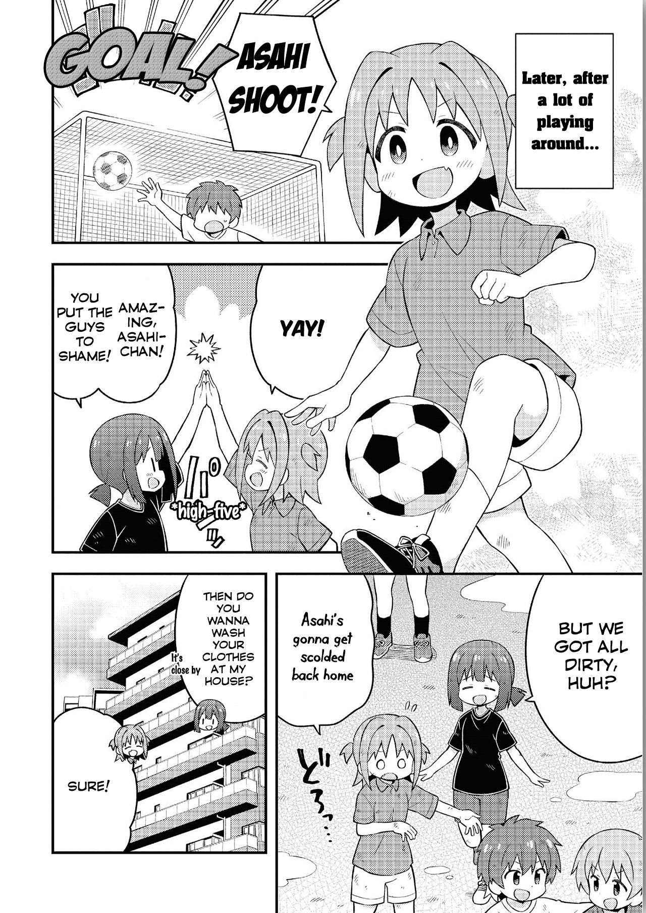Page 5 of Chapter 30.8