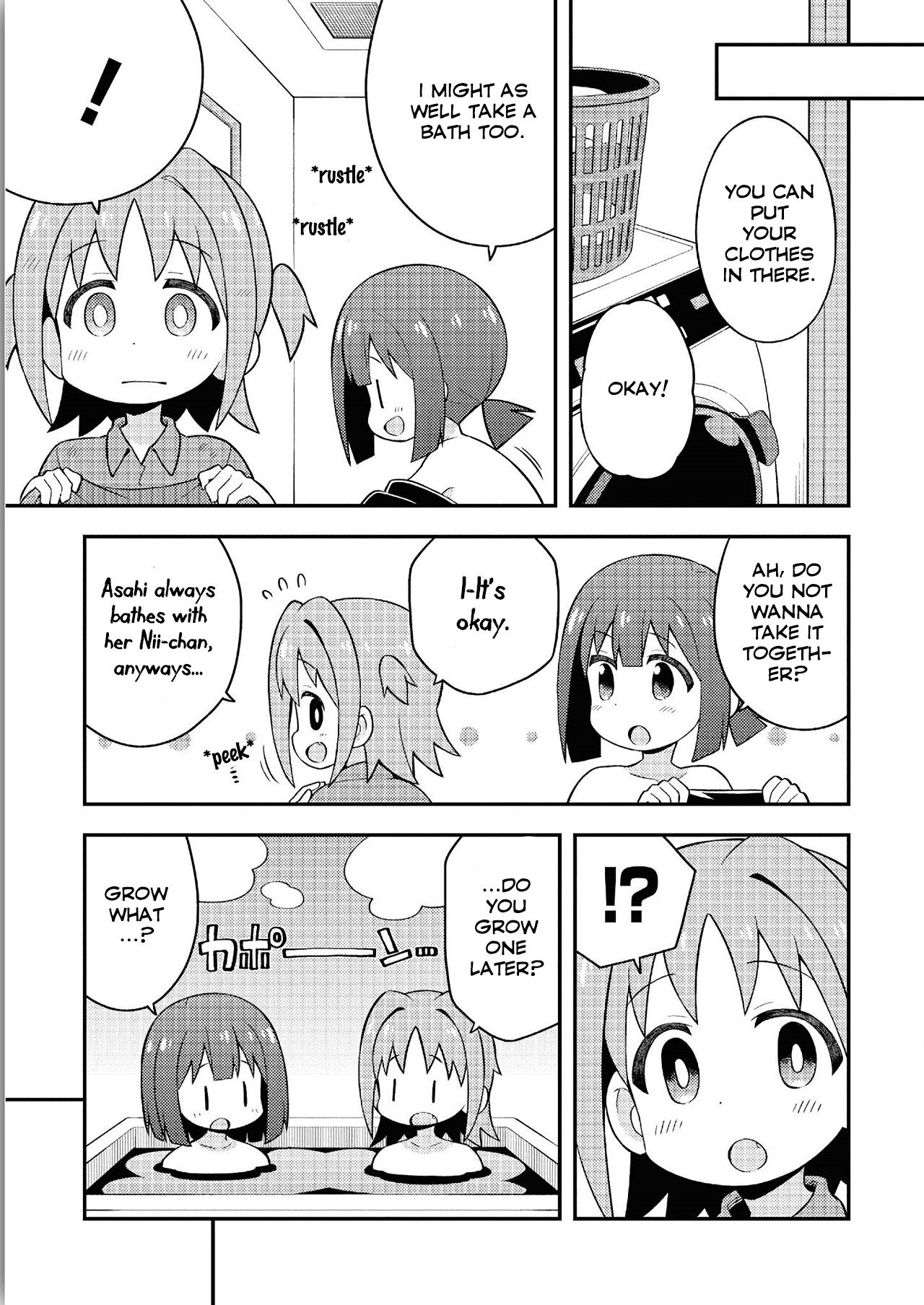 Page 6 of Chapter 30.8
