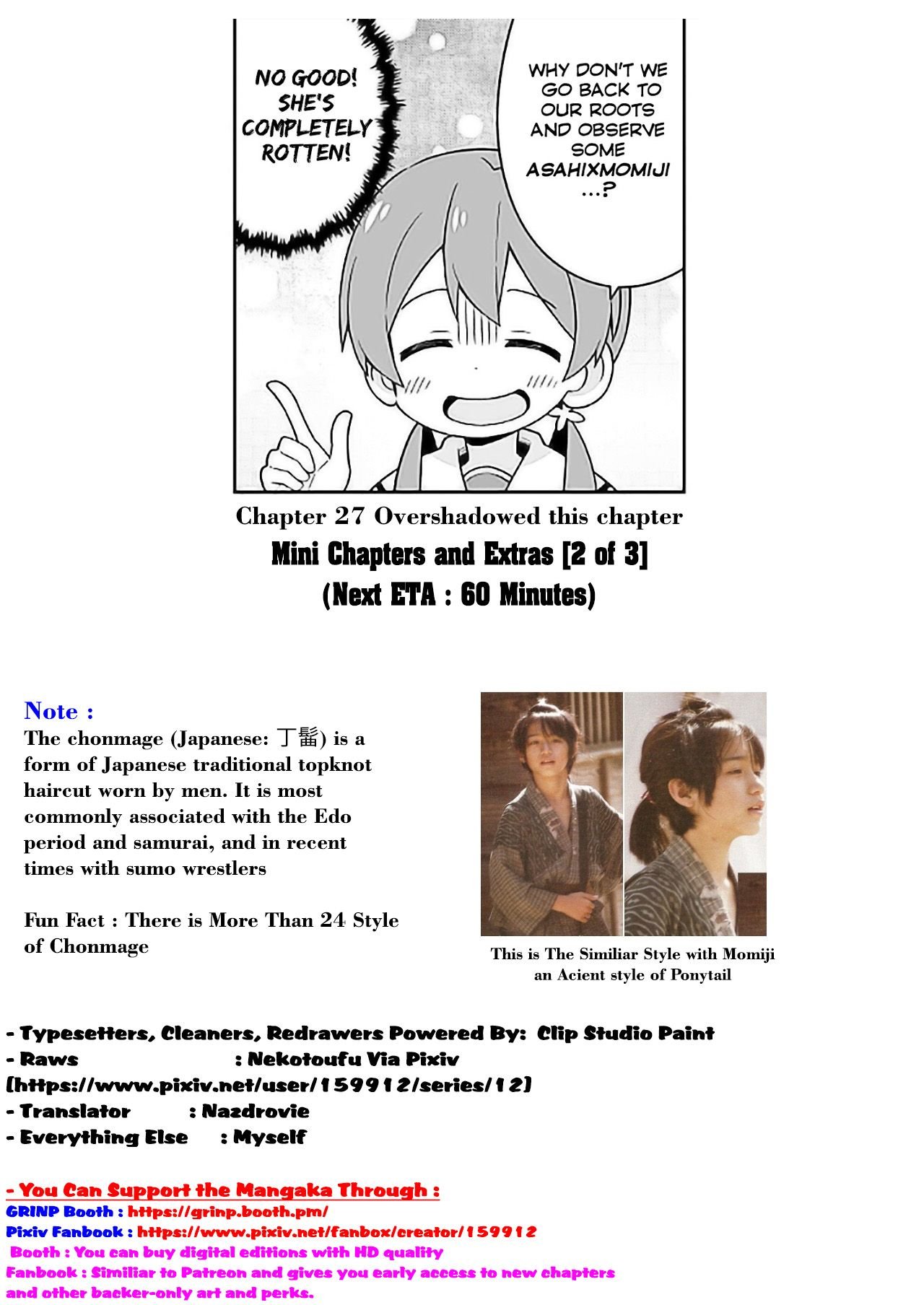Page 8 of Chapter 30.8