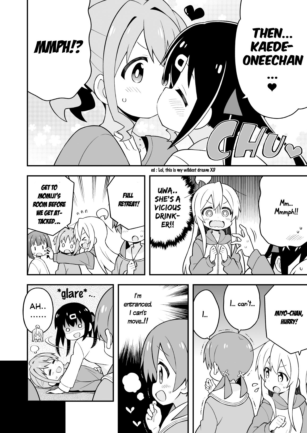 Page 3 of Chapter 30.5