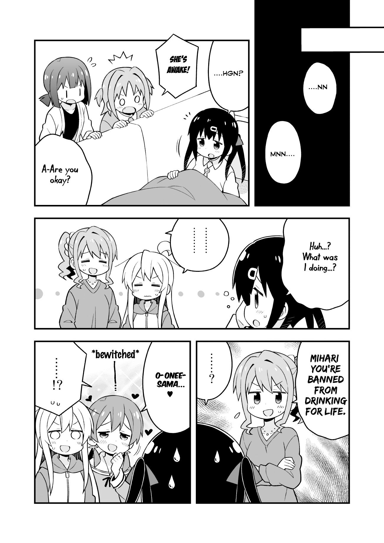 Page 4 of Chapter 30.5