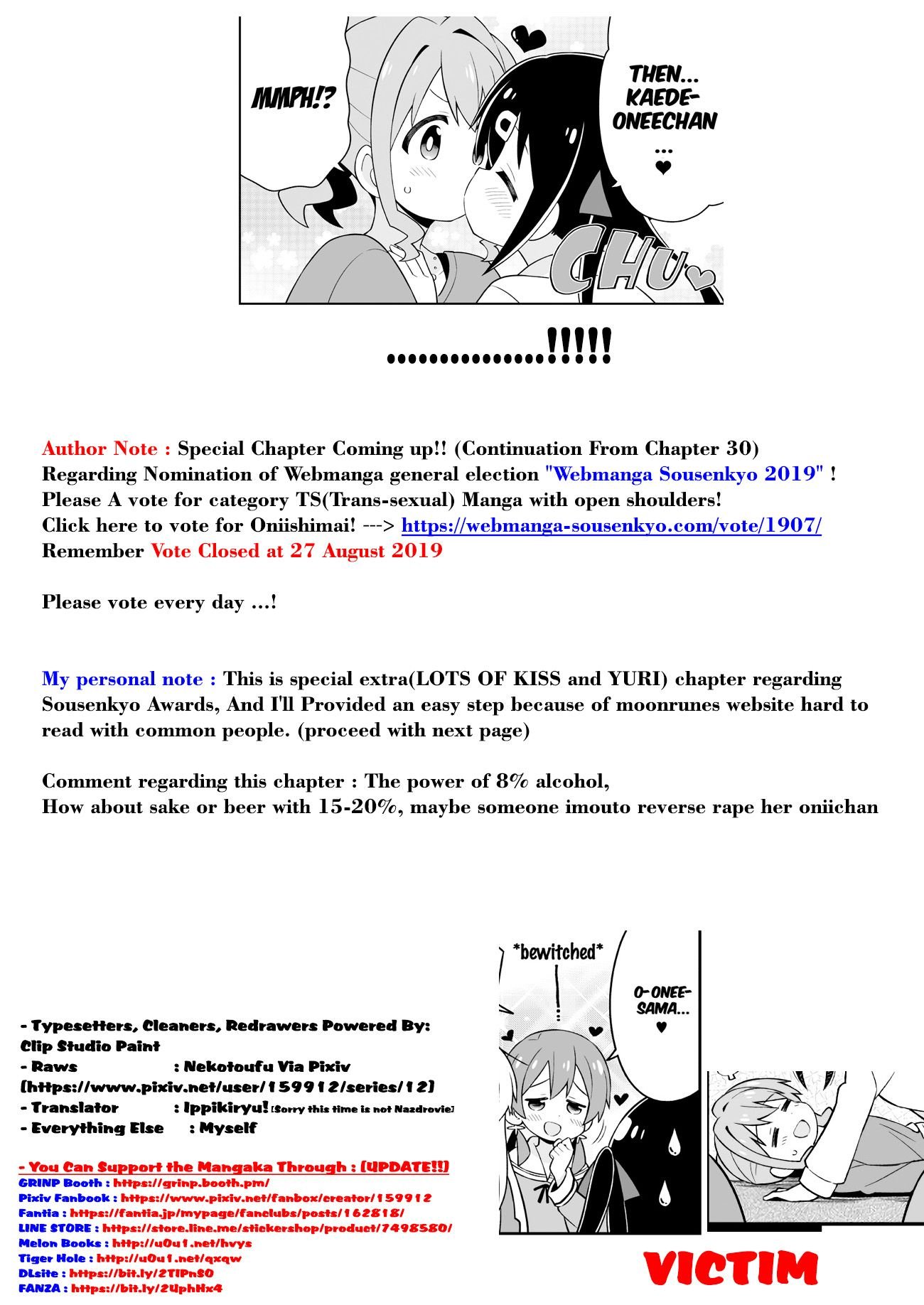 Page 5 of Chapter 30.5