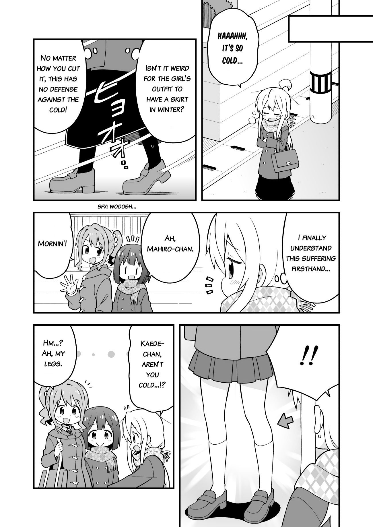 Page 4 of Chapter 31