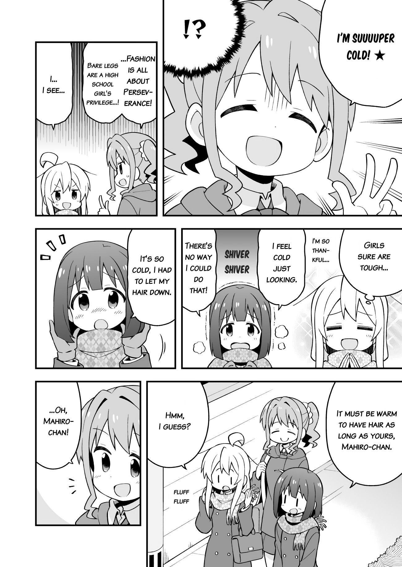 Page 5 of Chapter 31