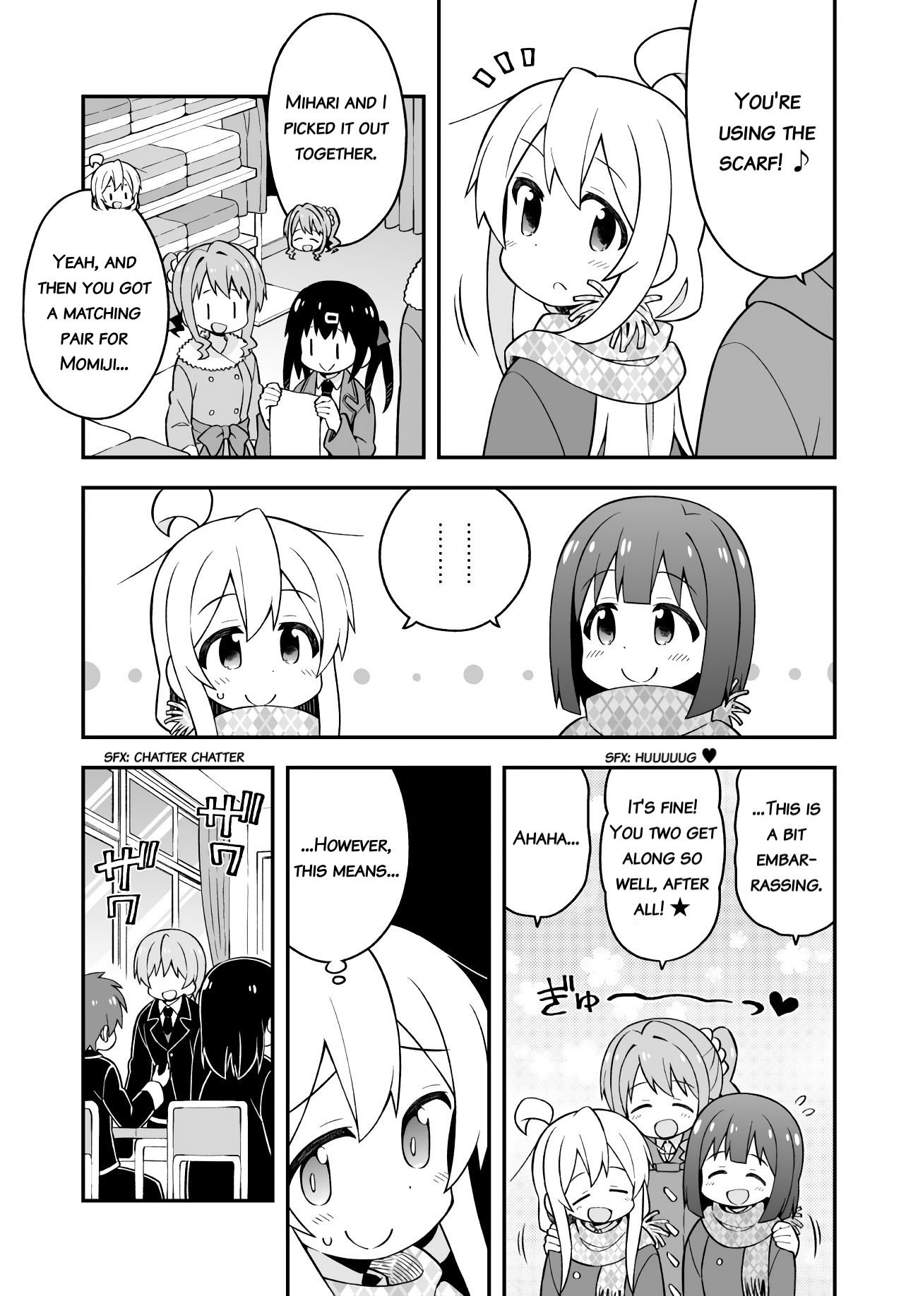 Page 6 of Chapter 31