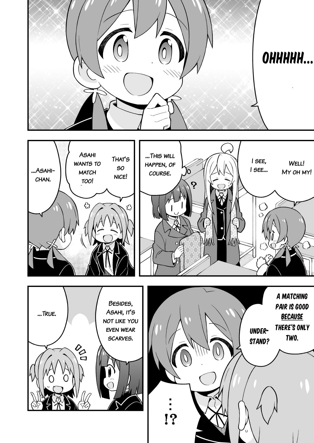 Page 7 of Chapter 31