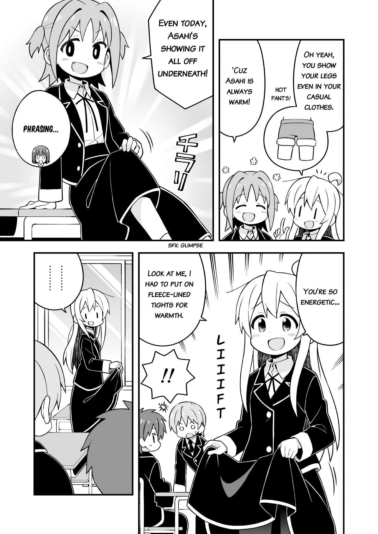 Page 8 of Chapter 31
