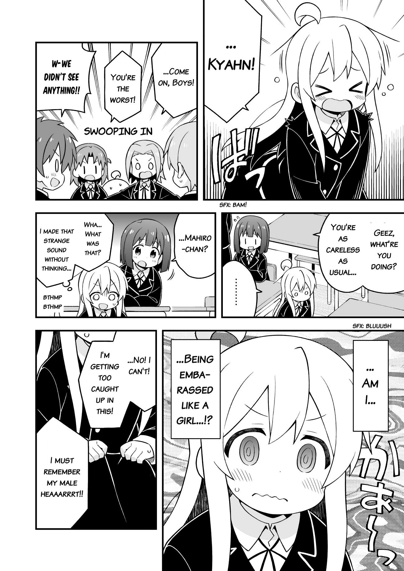 Page 9 of Chapter 31