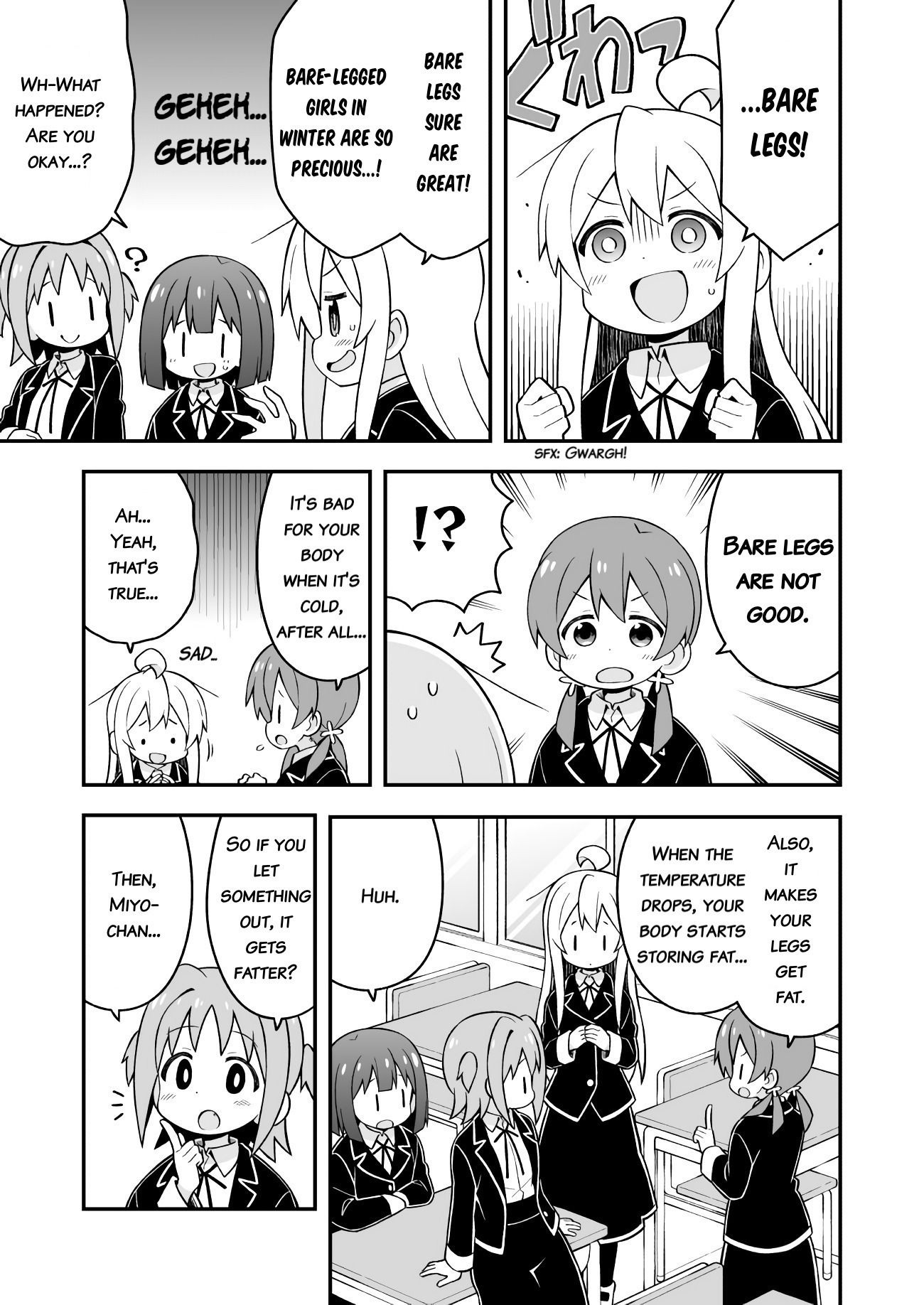 Page 10 of Chapter 31