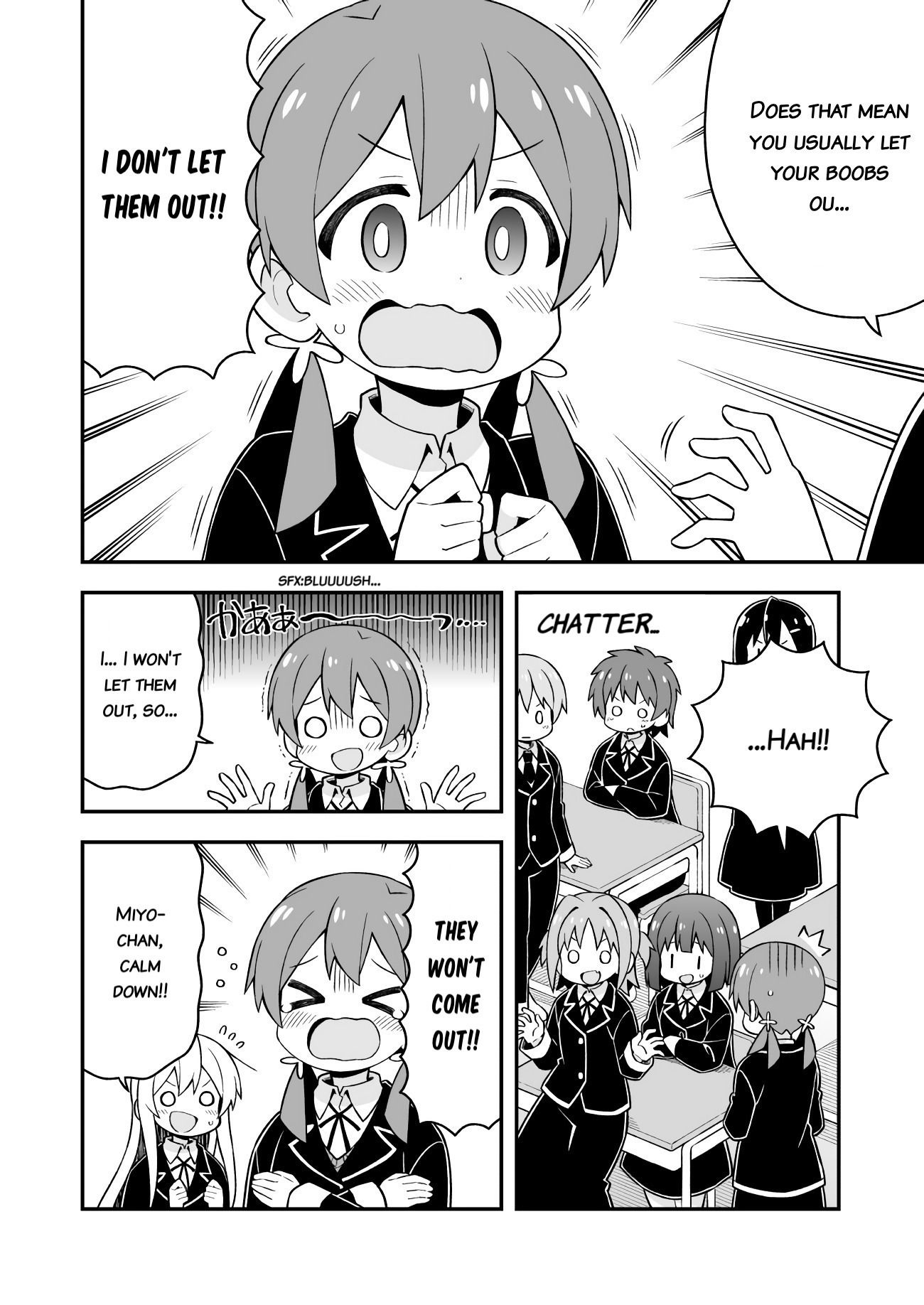 Page 11 of Chapter 31