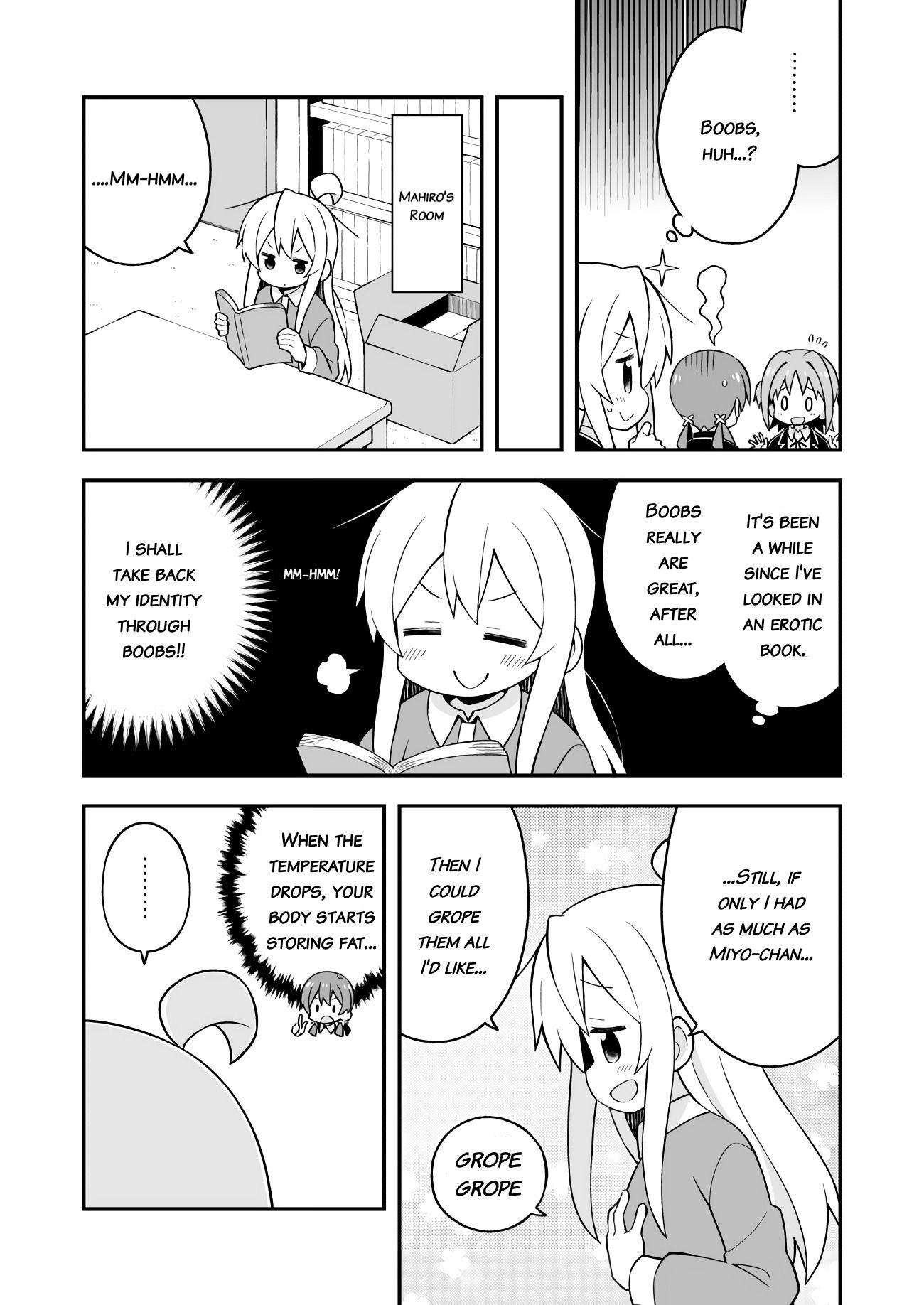 Page 12 of Chapter 31