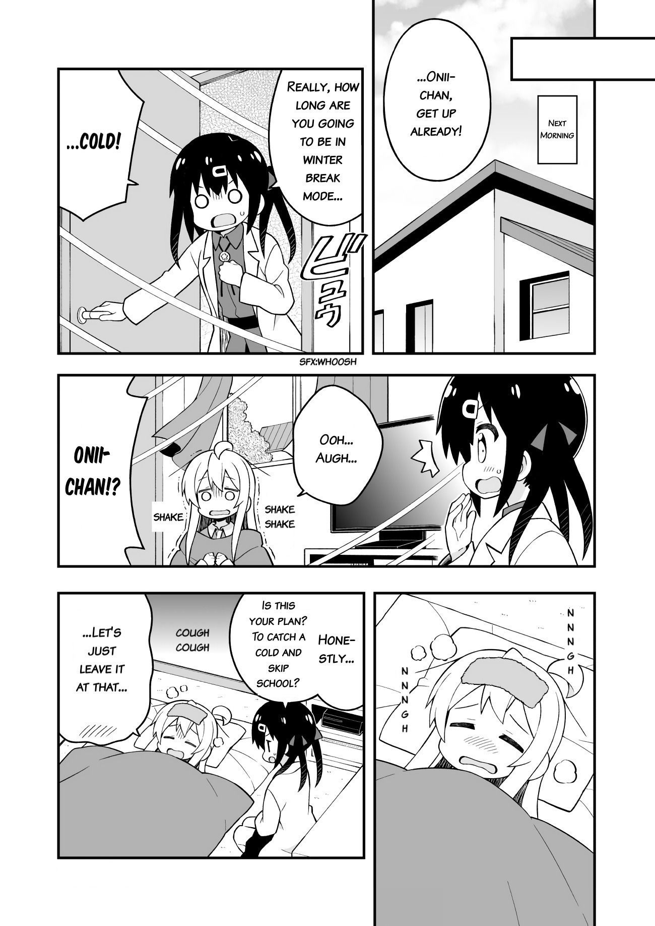 Page 13 of Chapter 31