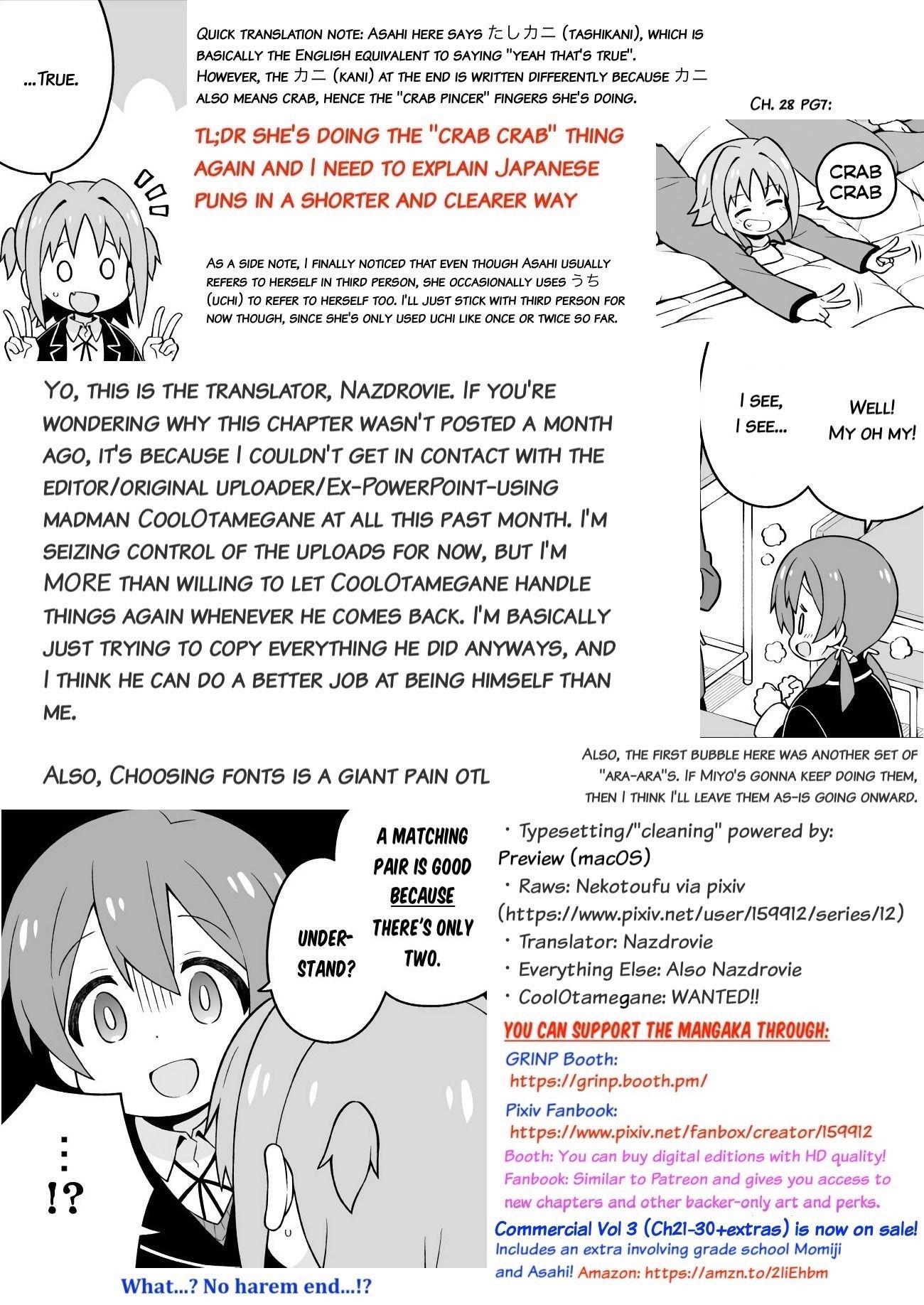Page 14 of Chapter 31