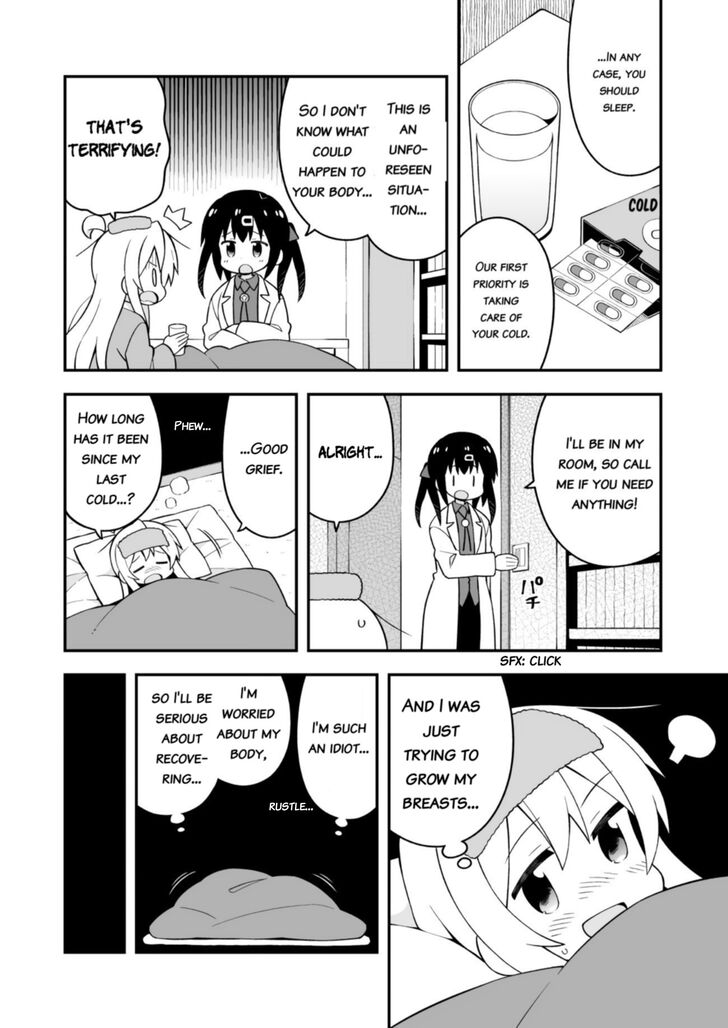 Page 4 of Chapter 32