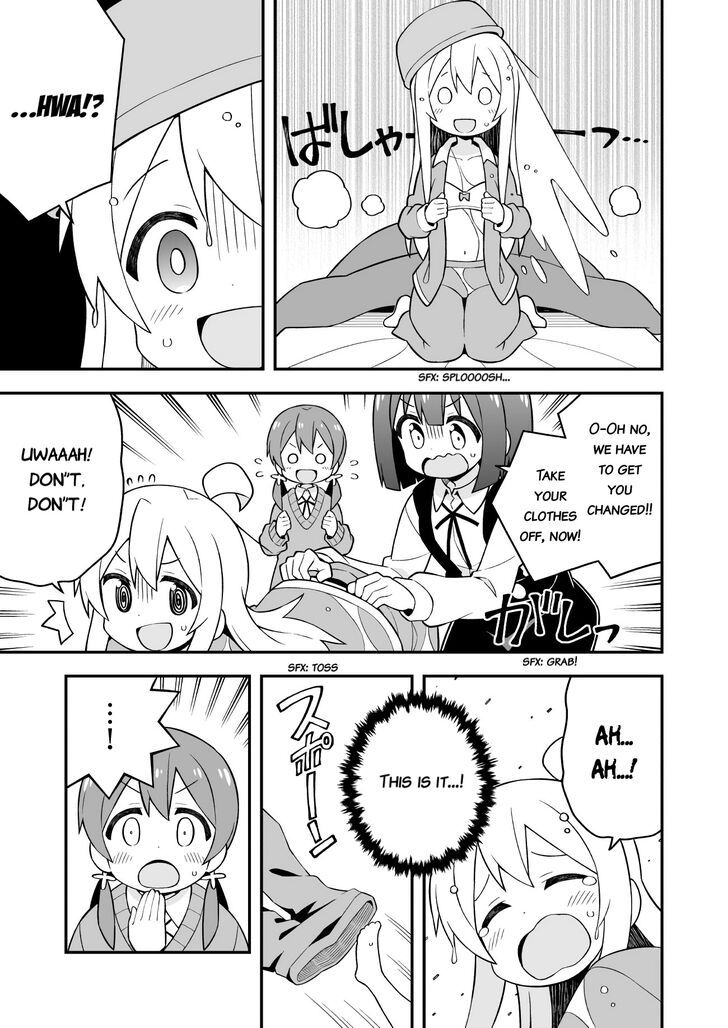 Page 9 of Chapter 32