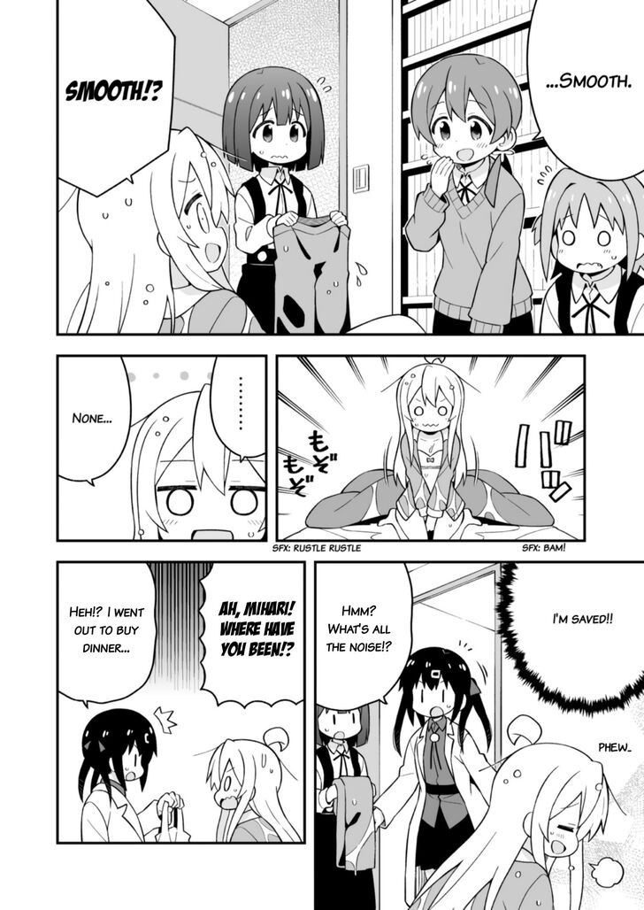 Page 10 of Chapter 32