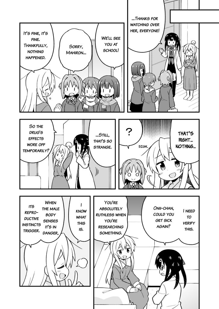 Page 11 of Chapter 32