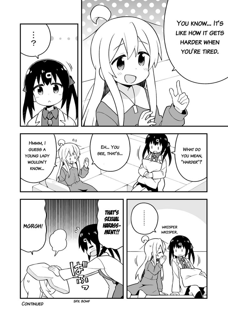 Page 12 of Chapter 32