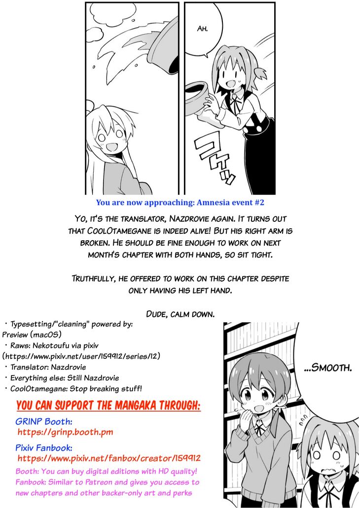 Page 13 of Chapter 32