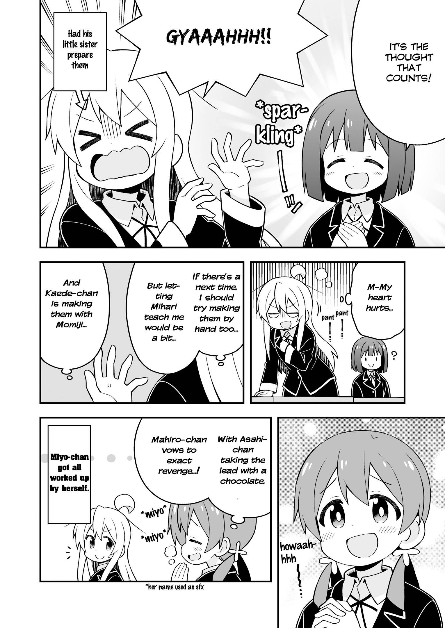 Page 2 of Chapter 33.5