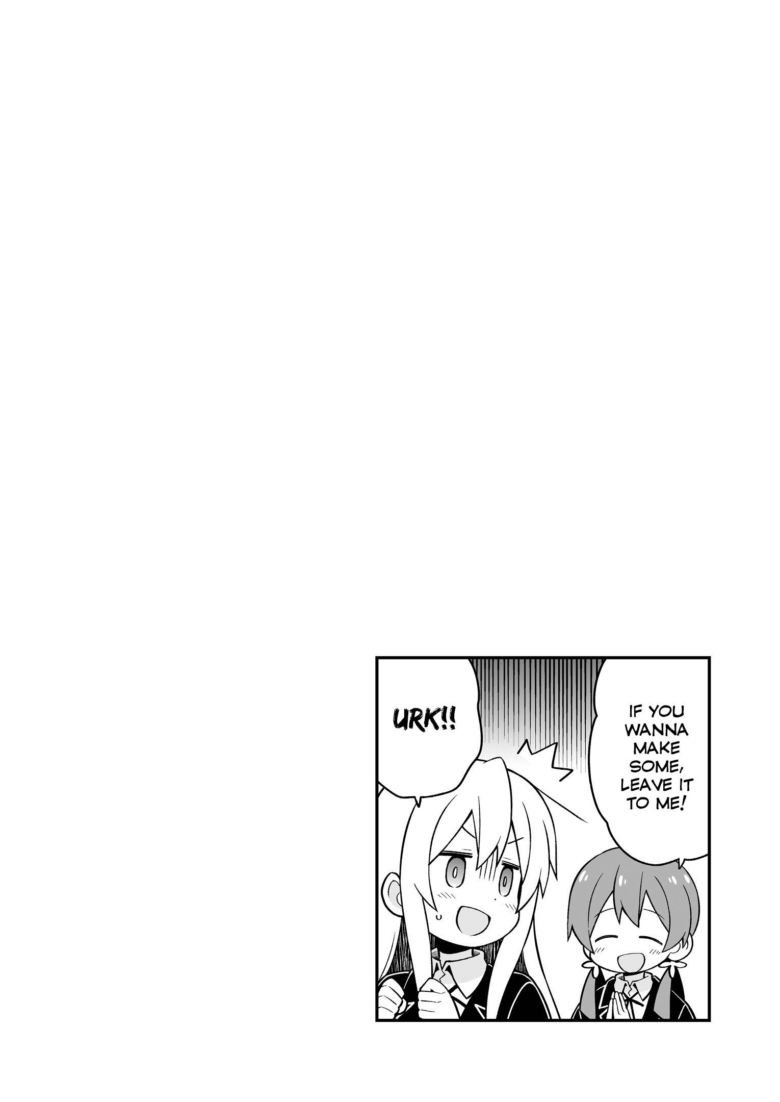 Page 3 of Chapter 33.5