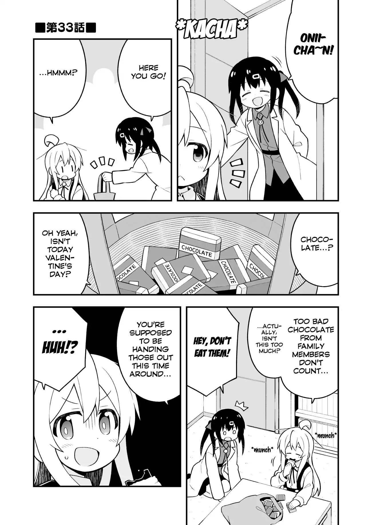 Page 2 of Chapter 33