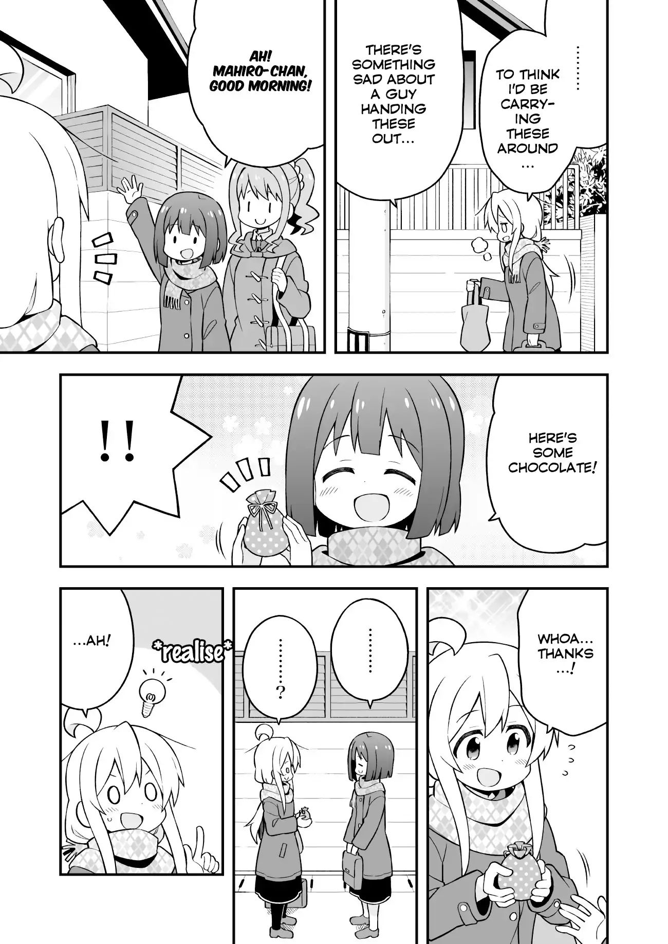 Page 4 of Chapter 33