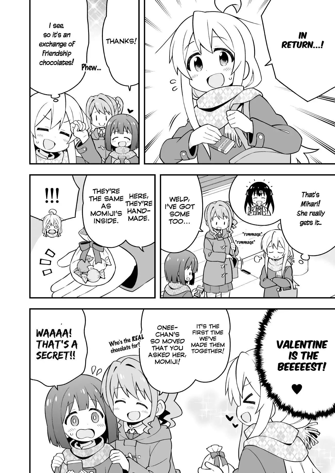 Page 5 of Chapter 33