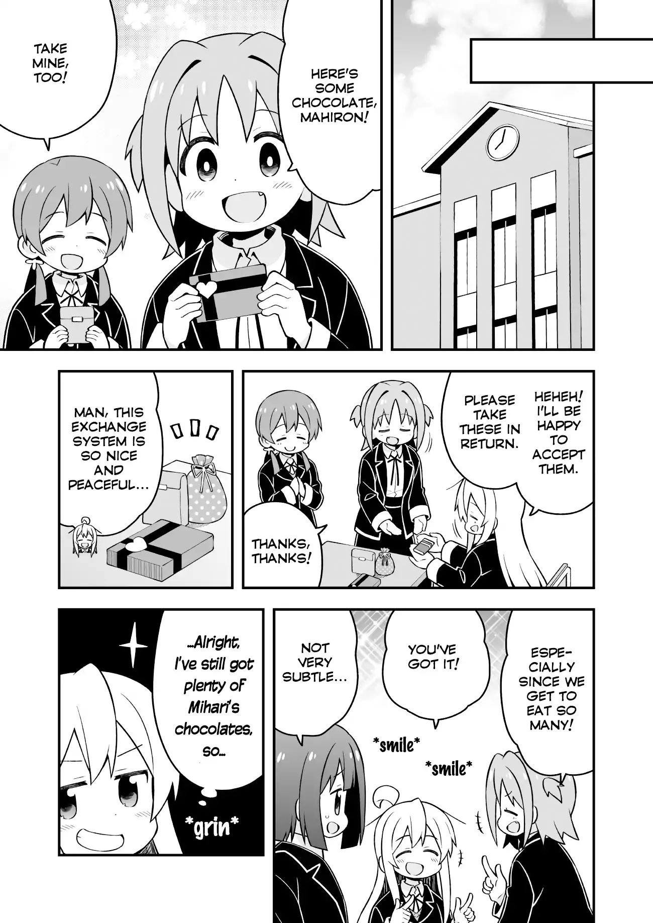 Page 6 of Chapter 33
