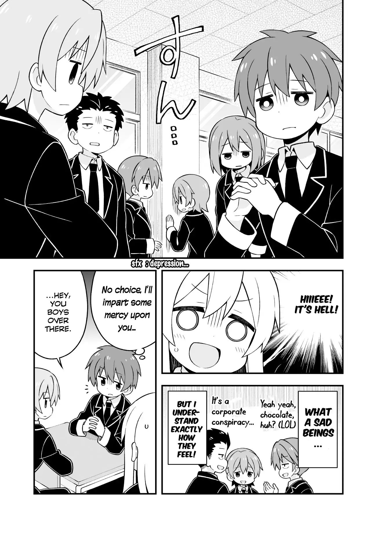 Page 8 of Chapter 33