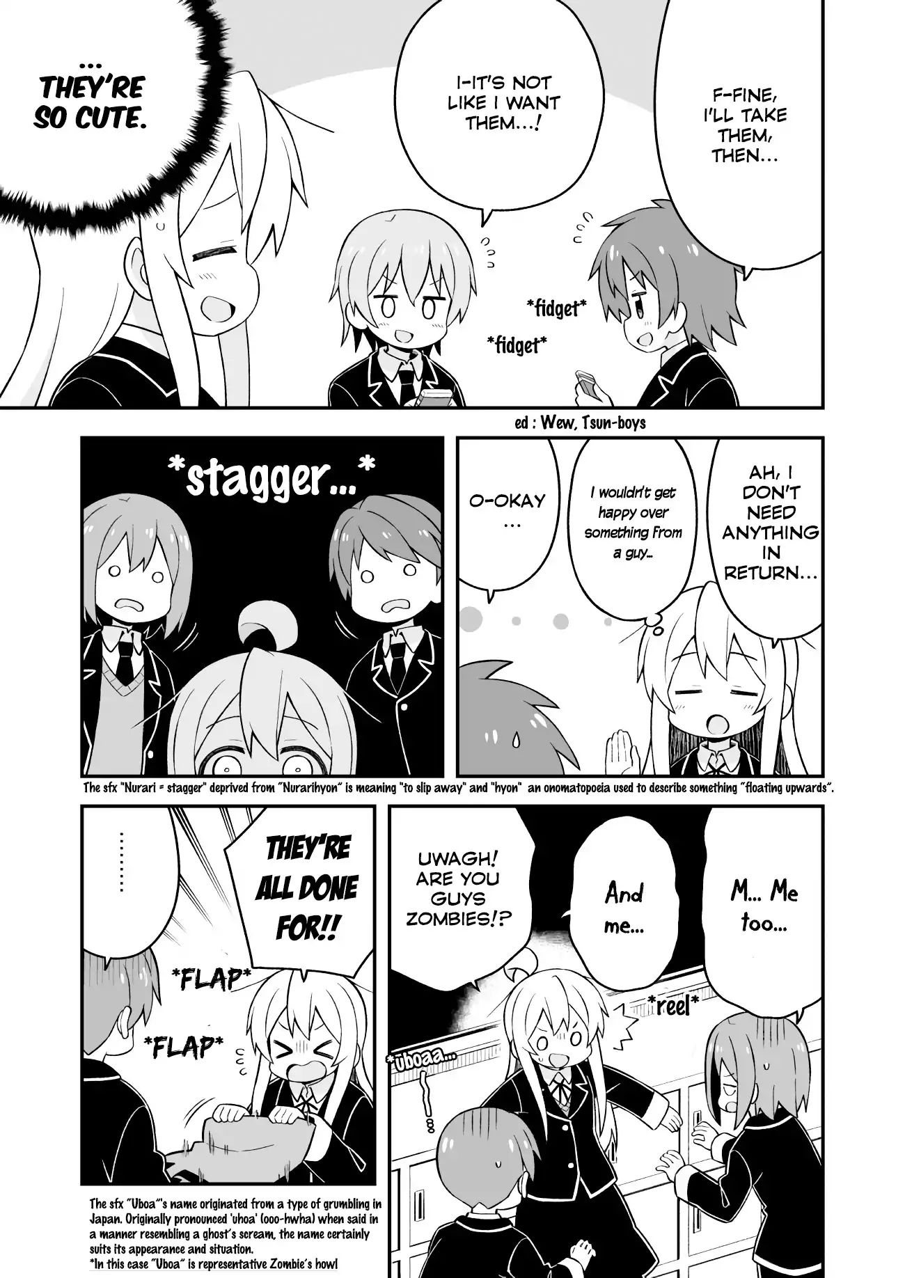 Page 10 of Chapter 33