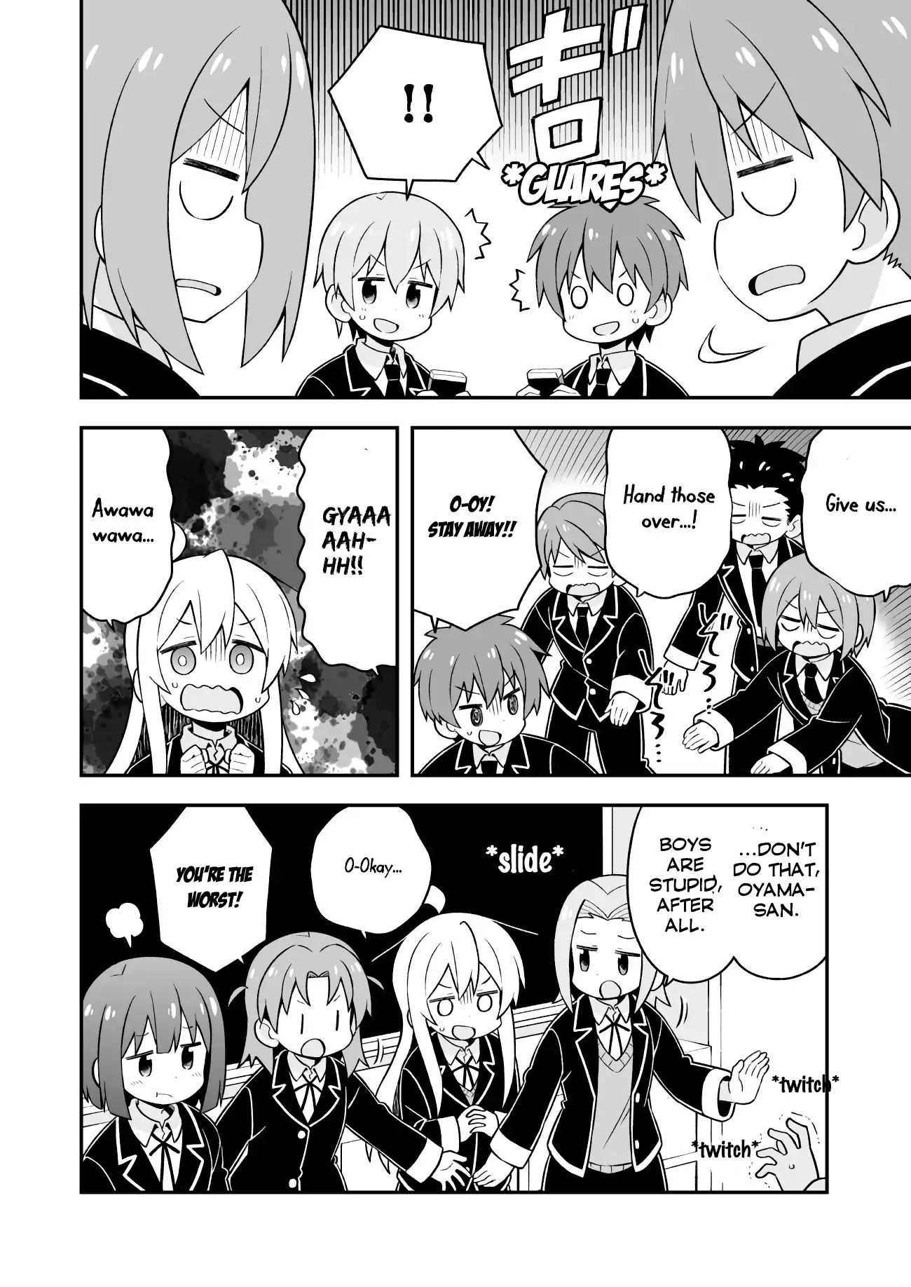Page 11 of Chapter 33