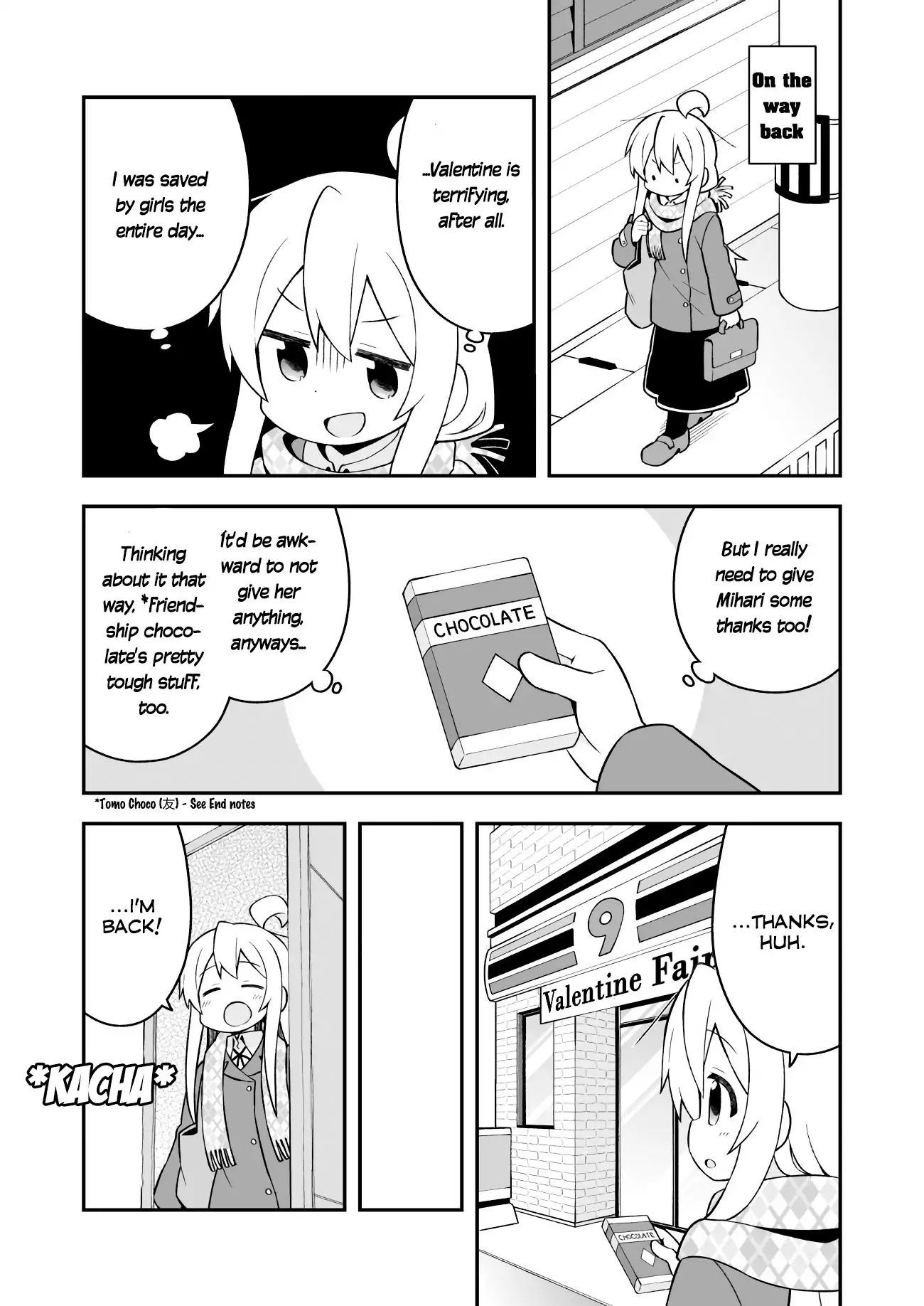 Page 12 of Chapter 33