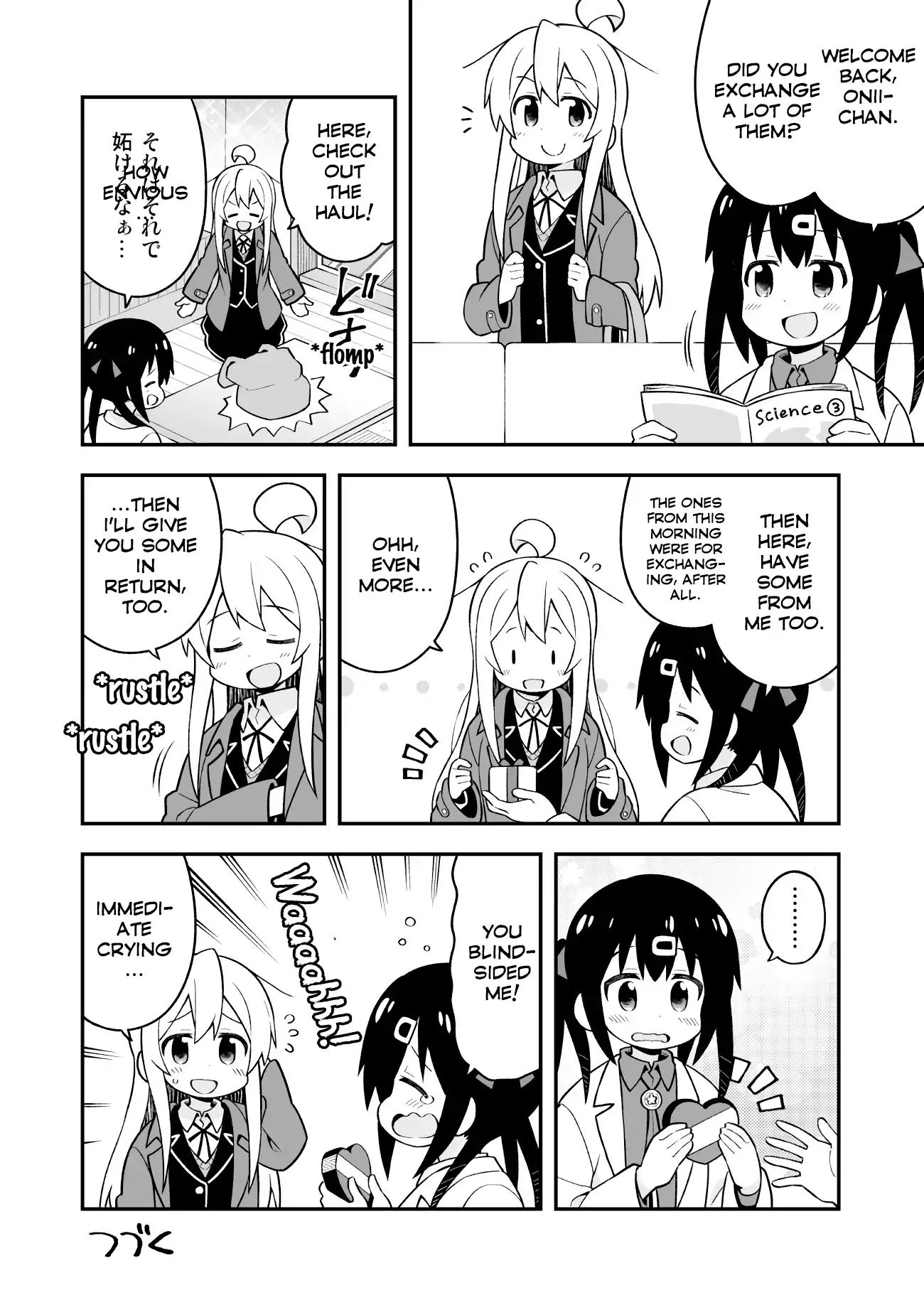 Page 13 of Chapter 33