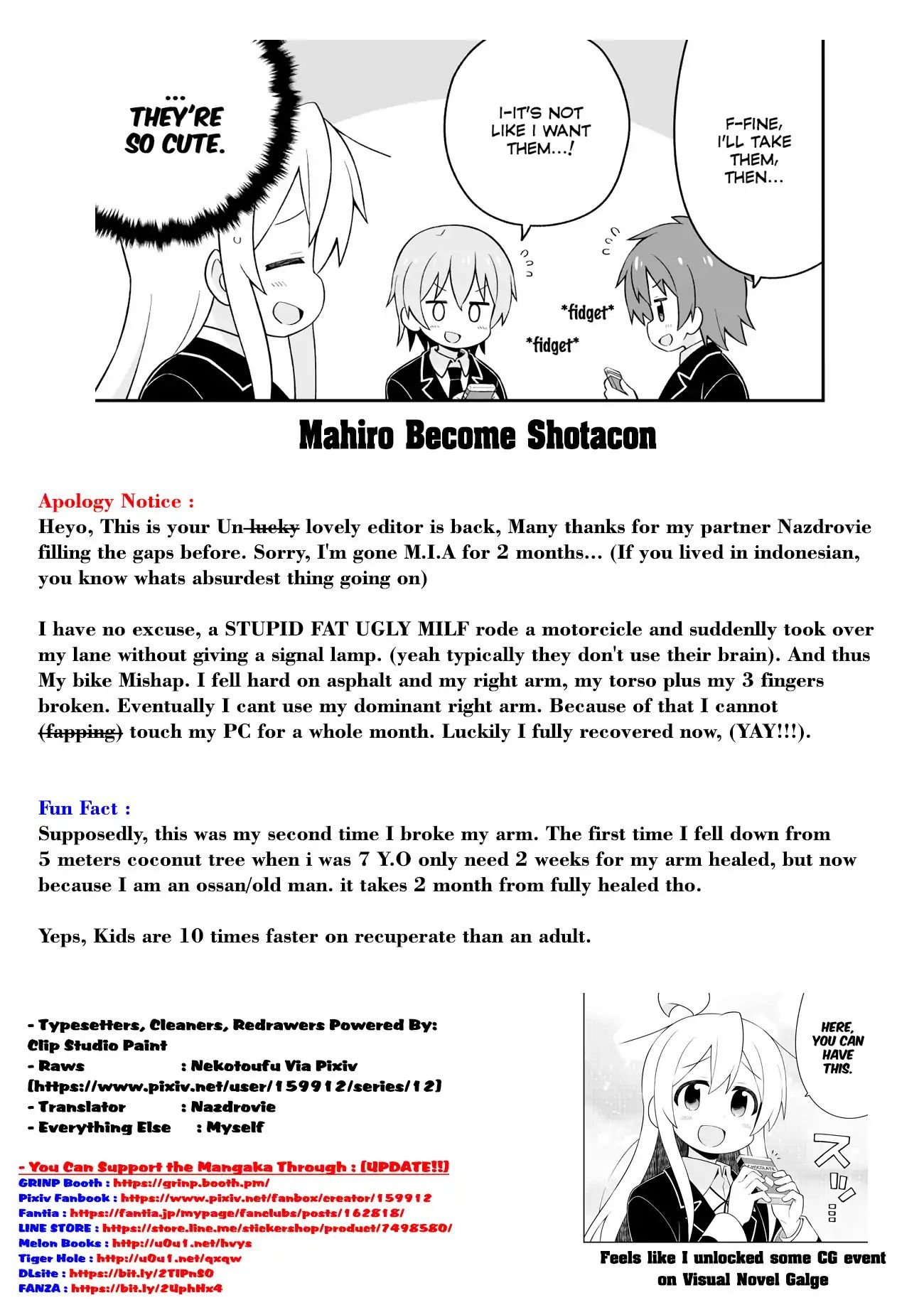 Page 15 of Chapter 33
