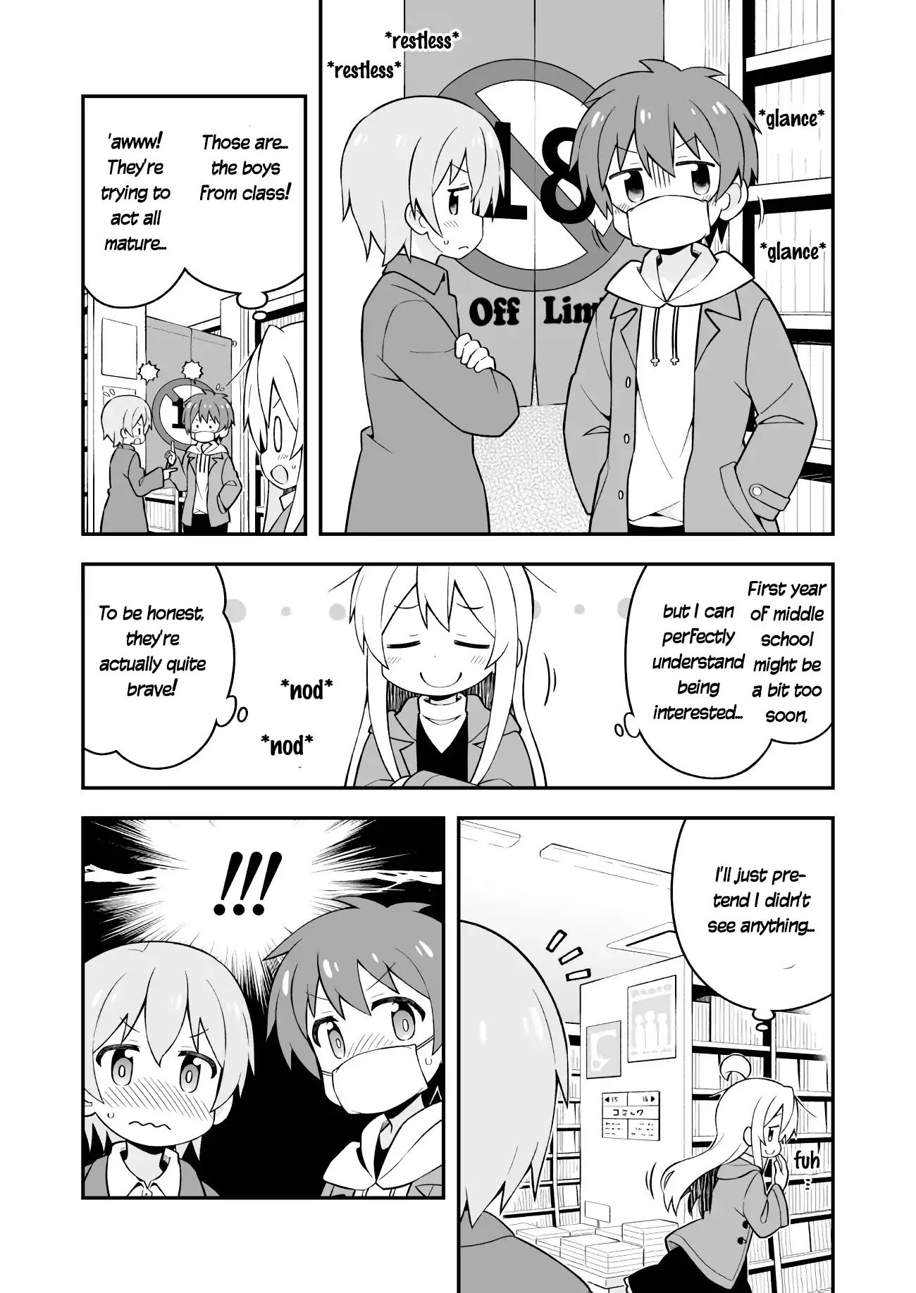 Page 3 of Chapter 34