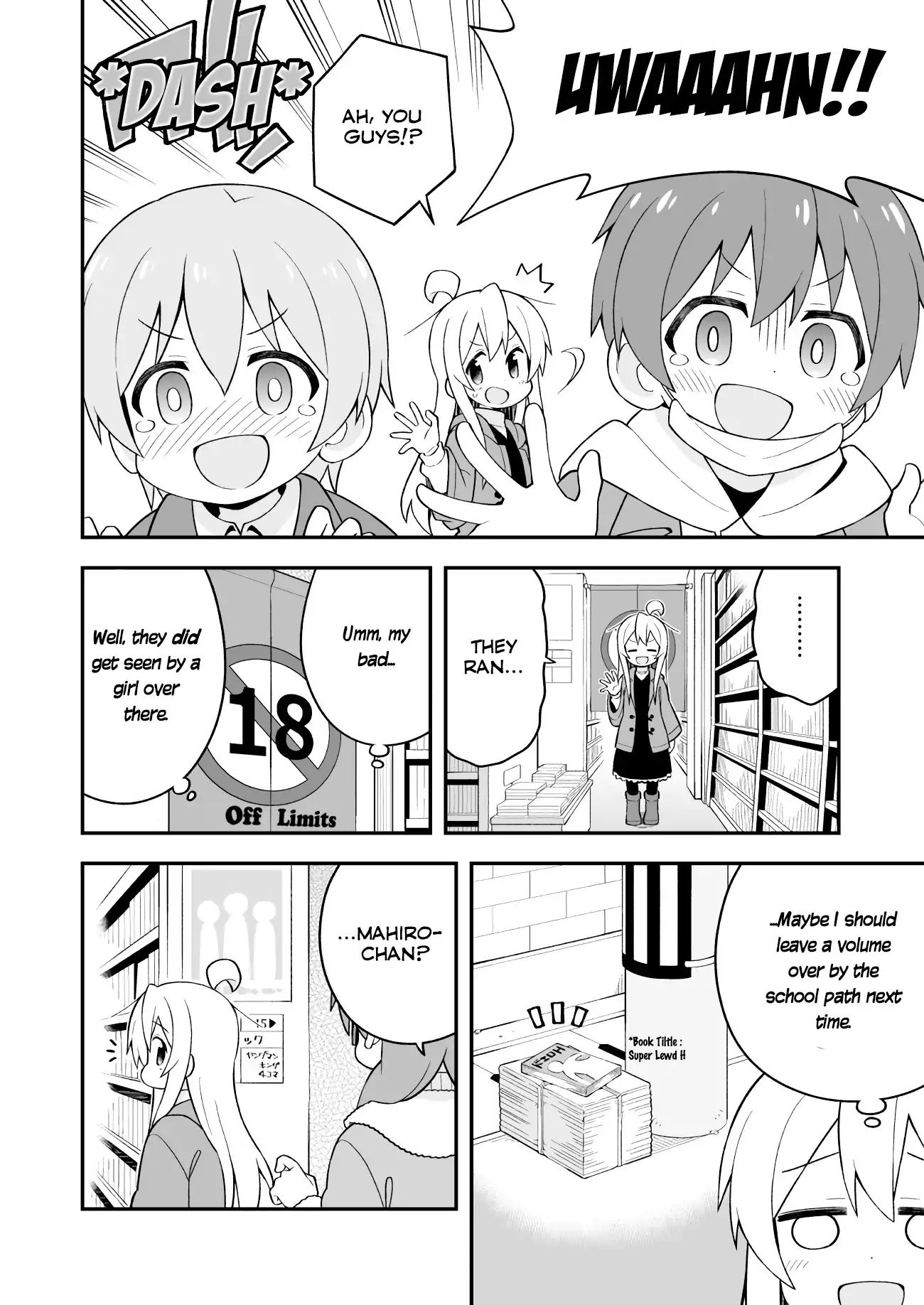 Page 4 of Chapter 34