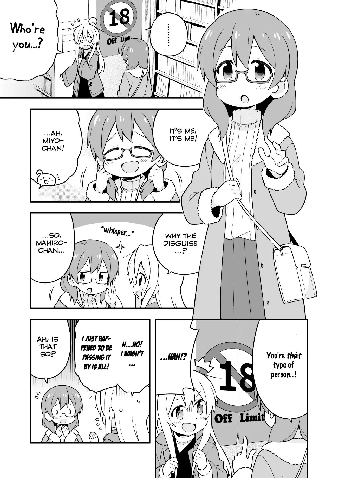 Page 5 of Chapter 34
